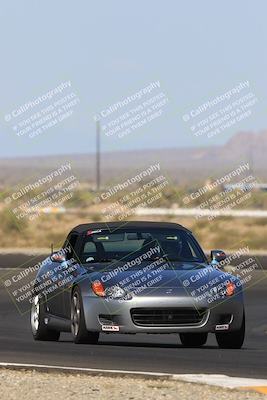 media/May-21-2023-SCCA SD (Sun) [[070d0efdf3]]/2-Intermediate Group/Session 1 (Turn 11)/